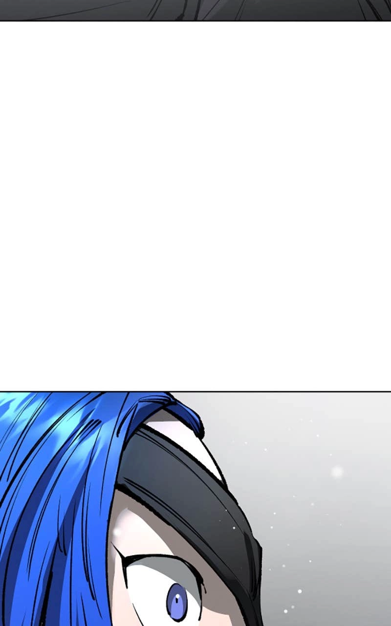 Space Cheon-ma 3077 Chapter 27, page 77 of 156