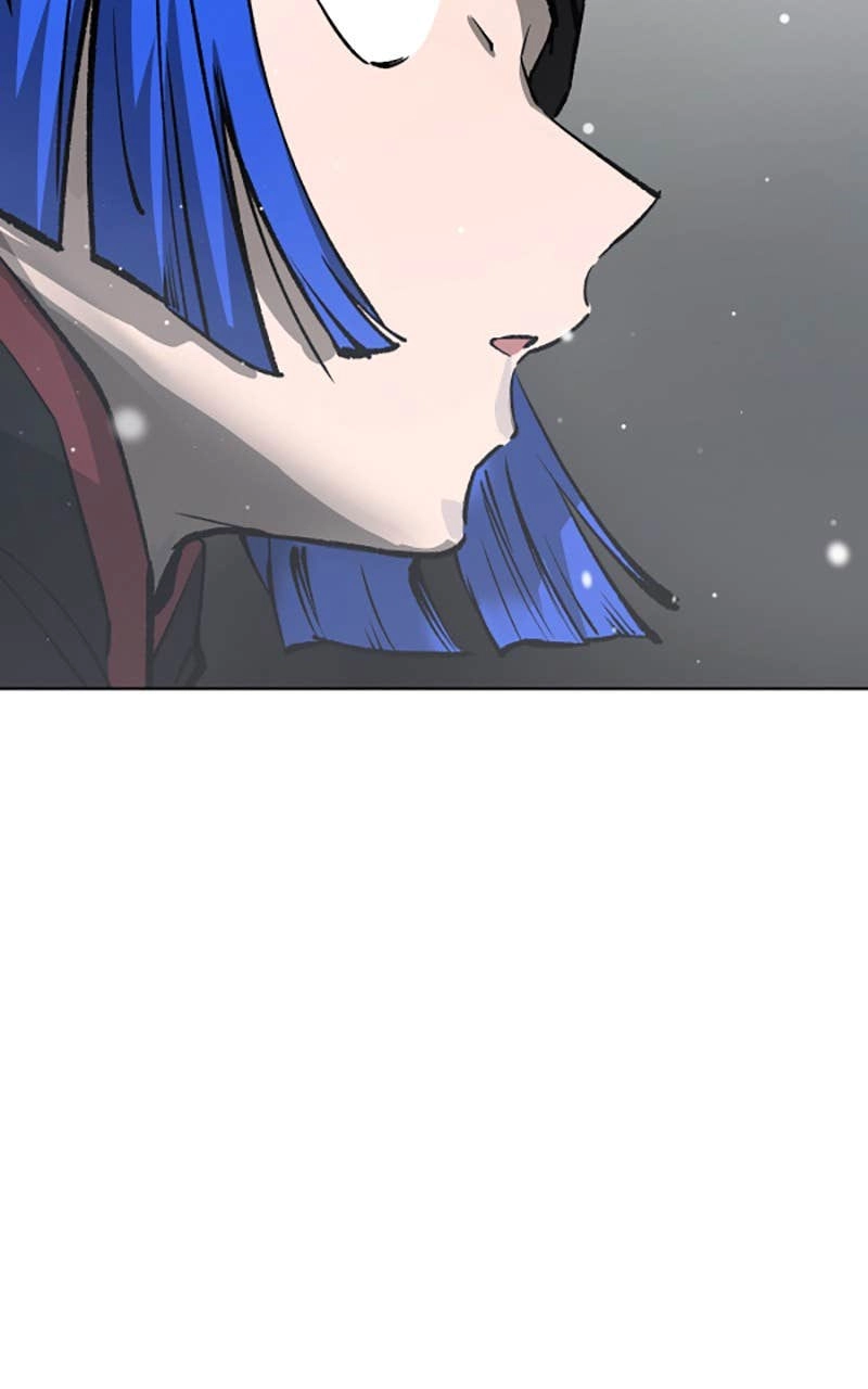 Space Cheon-ma 3077 Chapter 27, page 78 of 156