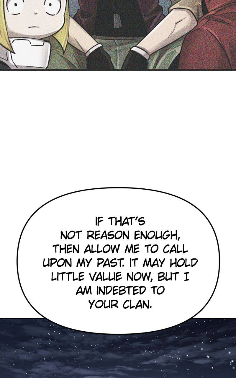 Space Cheon-ma 3077 Chapter 27, page 8 of 156