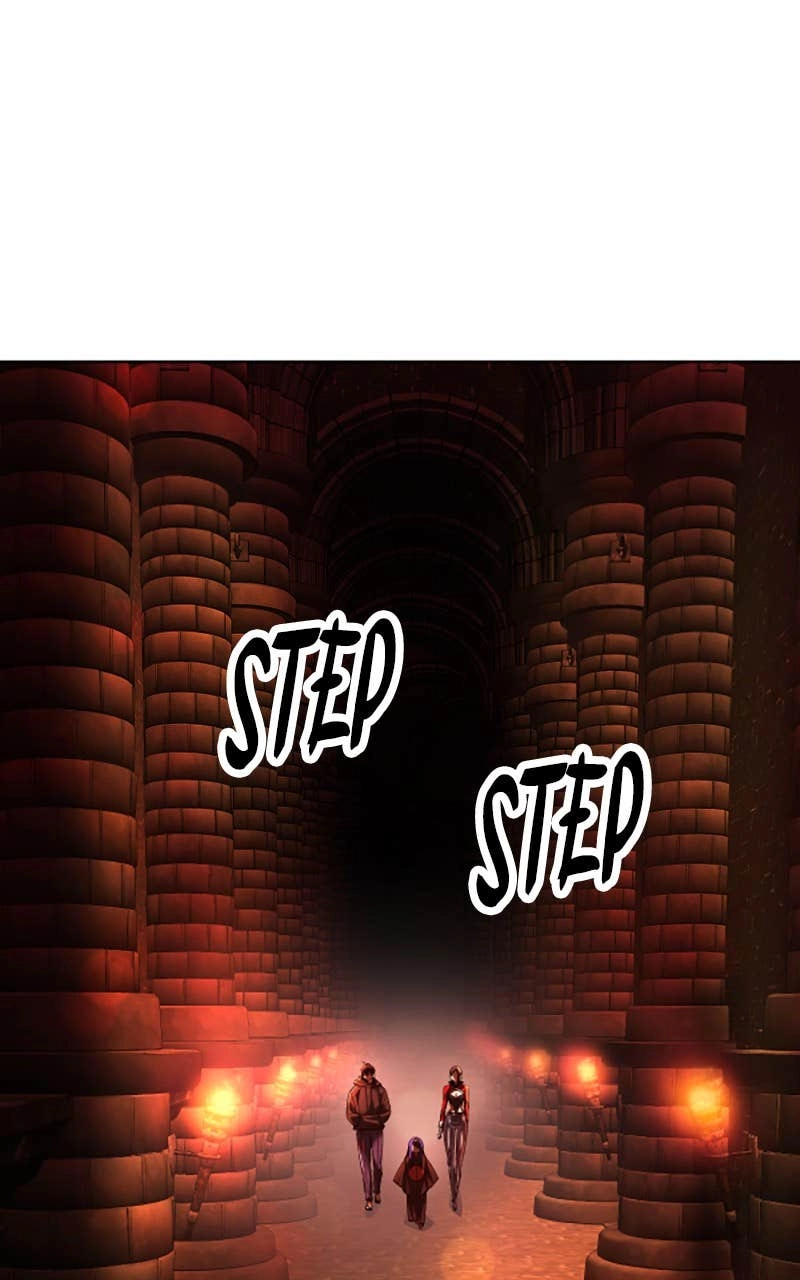 Space Cheon-ma 3077 Chapter 27, page 81 of 156