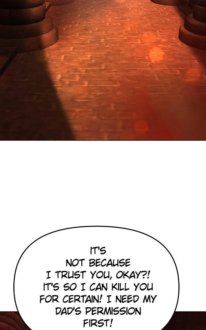 Space Cheon-ma 3077 Chapter 27, page 82 of 156