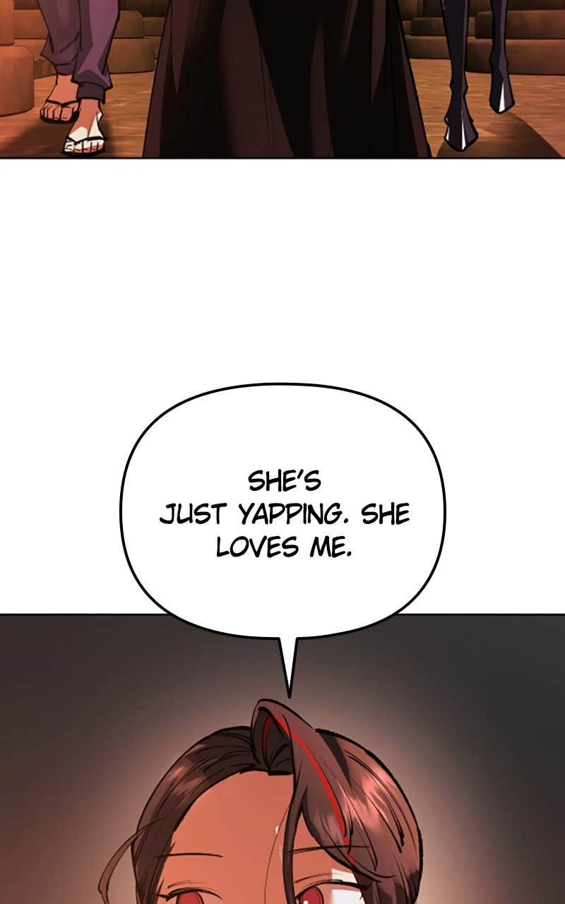 Space Cheon-ma 3077 Chapter 27, page 84 of 156