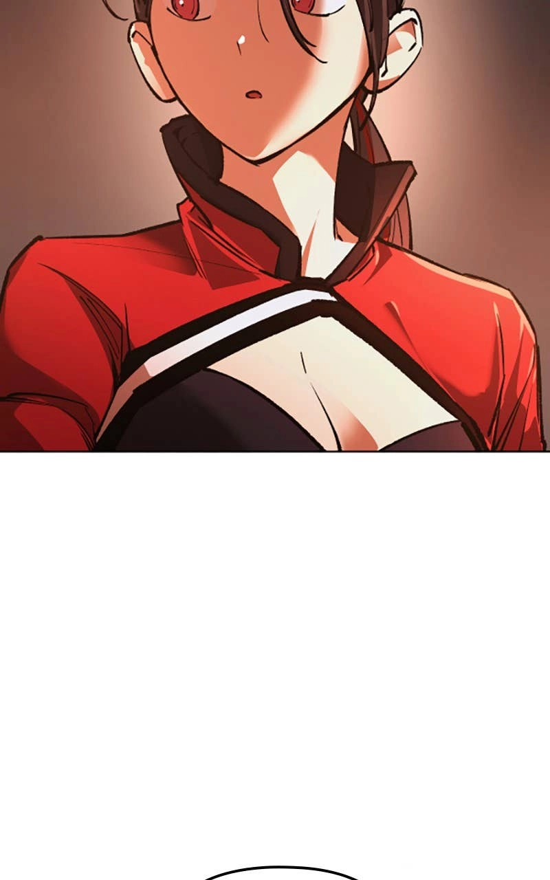 Space Cheon-ma 3077 Chapter 27, page 85 of 156