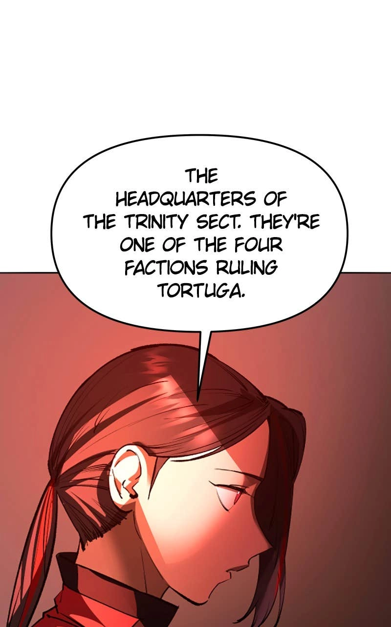 Space Cheon-ma 3077 Chapter 27, page 87 of 156
