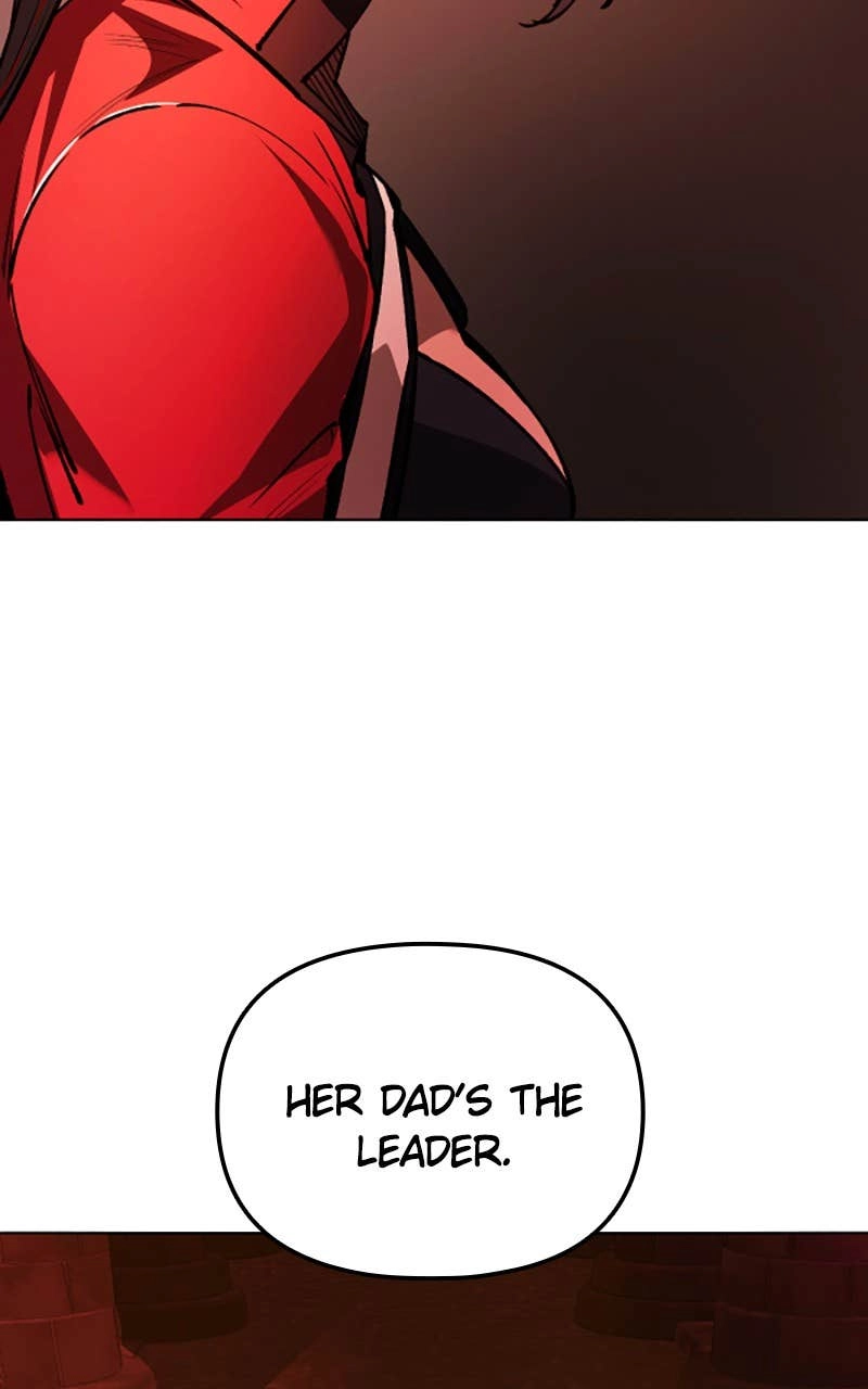 Space Cheon-ma 3077 Chapter 27, page 88 of 156