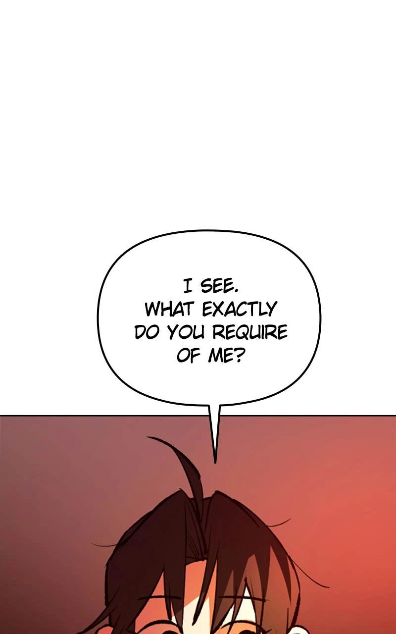 Space Cheon-ma 3077 Chapter 27, page 90 of 156