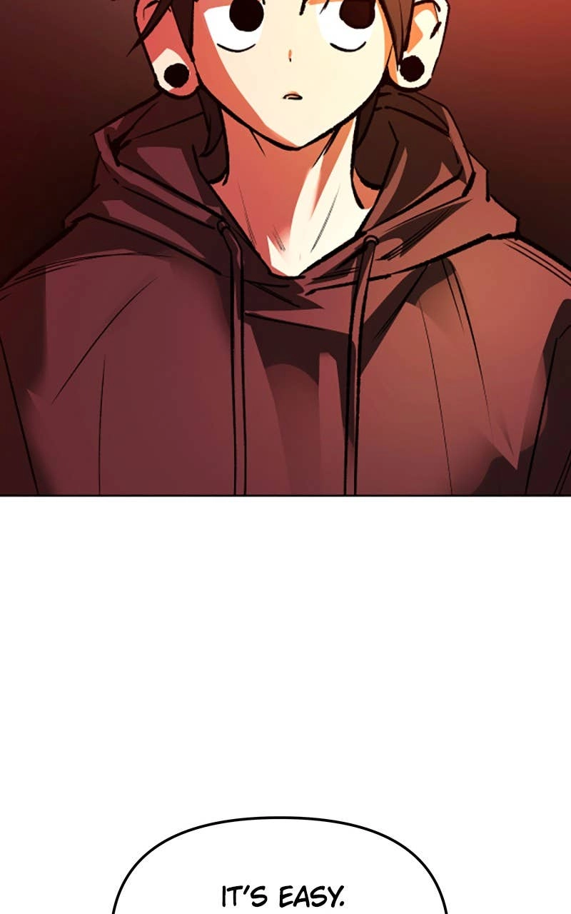 Space Cheon-ma 3077 Chapter 27, page 91 of 156