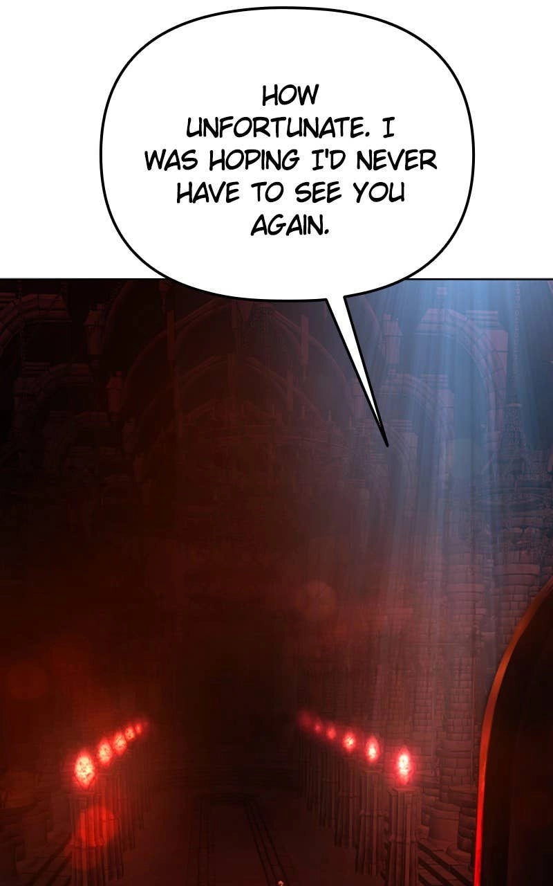 Space Cheon-ma 3077 Chapter 27, page 95 of 156