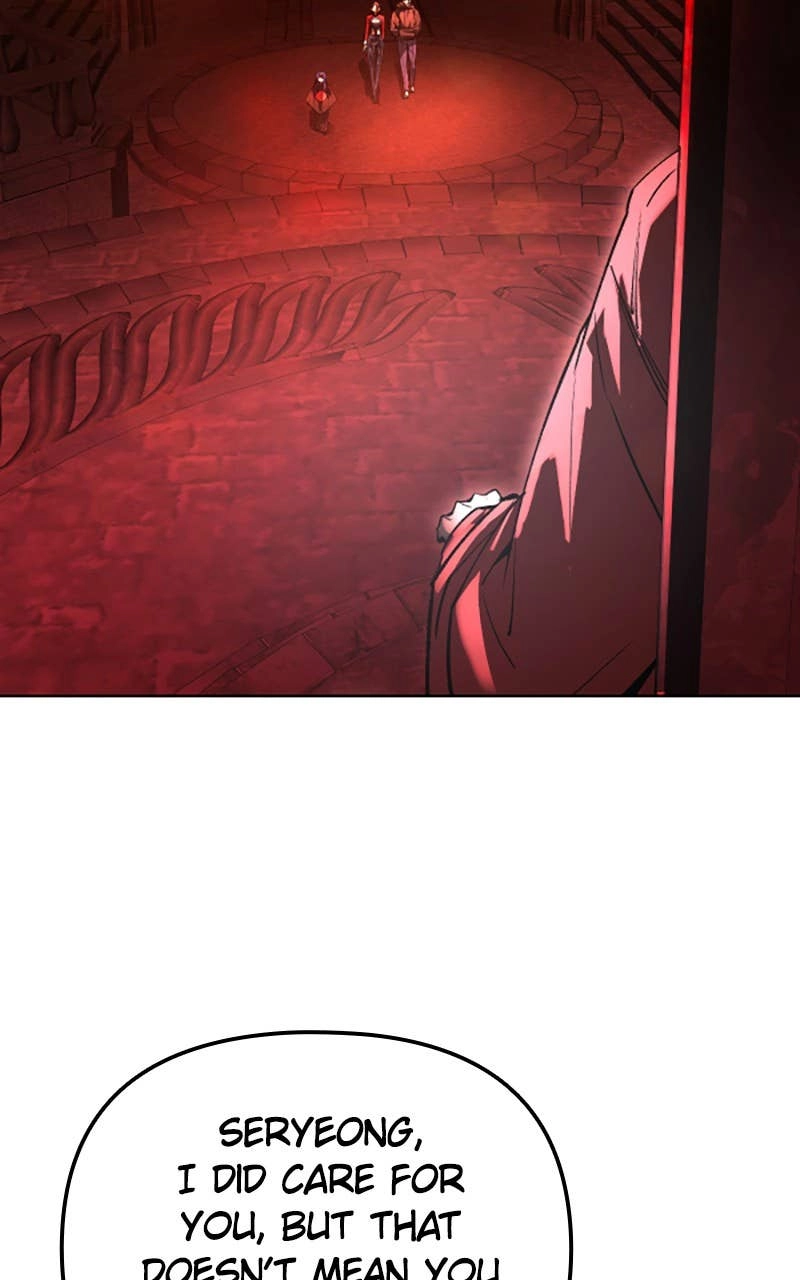 Space Cheon-ma 3077 Chapter 27, page 96 of 156