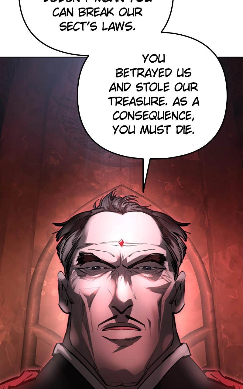 Space Cheon-ma 3077 Chapter 27, page 97 of 156