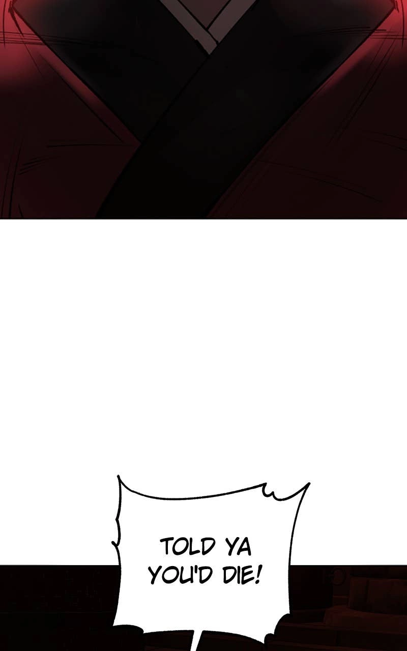 Space Cheon-ma 3077 Chapter 27, page 98 of 156