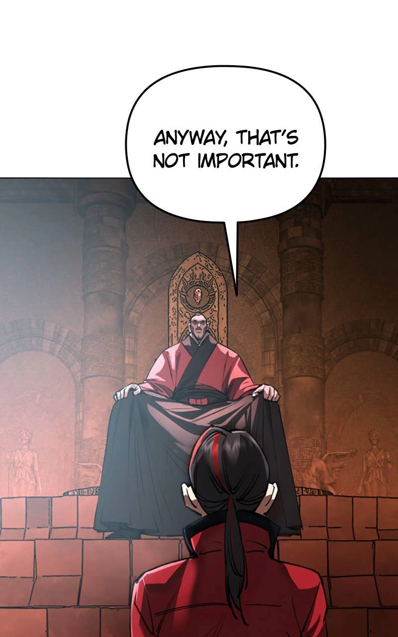 Space Cheon-ma 3077 Chapter 28, page 10 of 148
