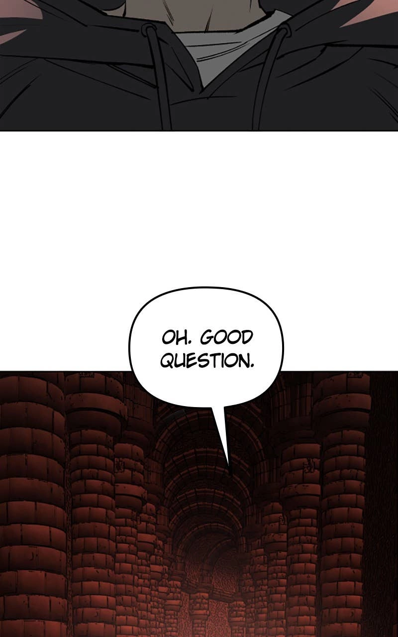Space Cheon-ma 3077 Chapter 28, page 100 of 148