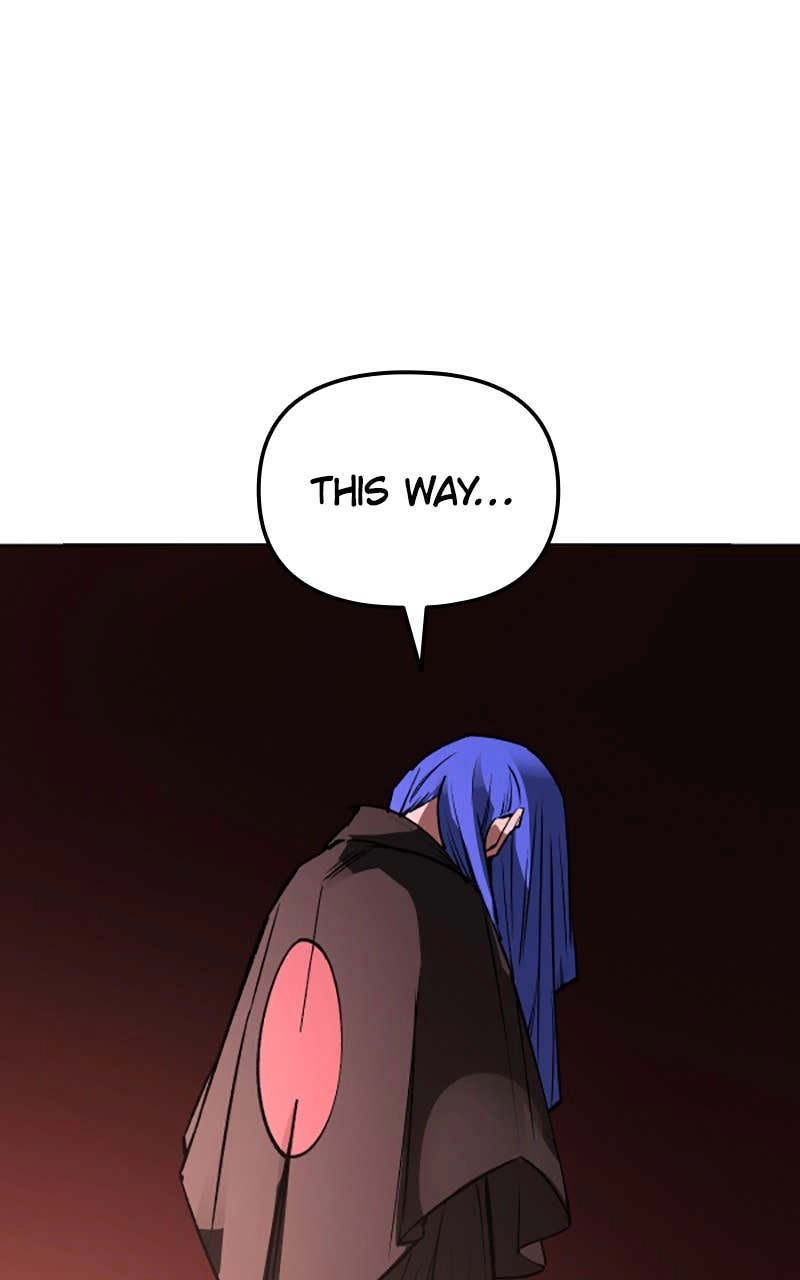 Space Cheon-ma 3077 Chapter 28, page 102 of 148