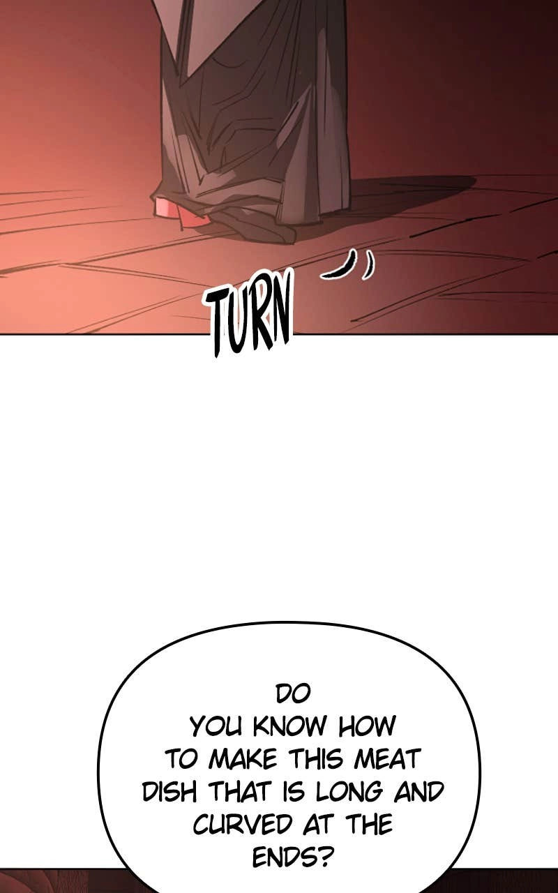 Space Cheon-ma 3077 Chapter 28, page 103 of 148