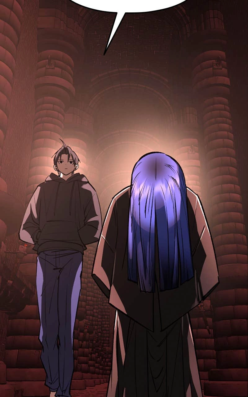 Space Cheon-ma 3077 Chapter 28, page 104 of 148
