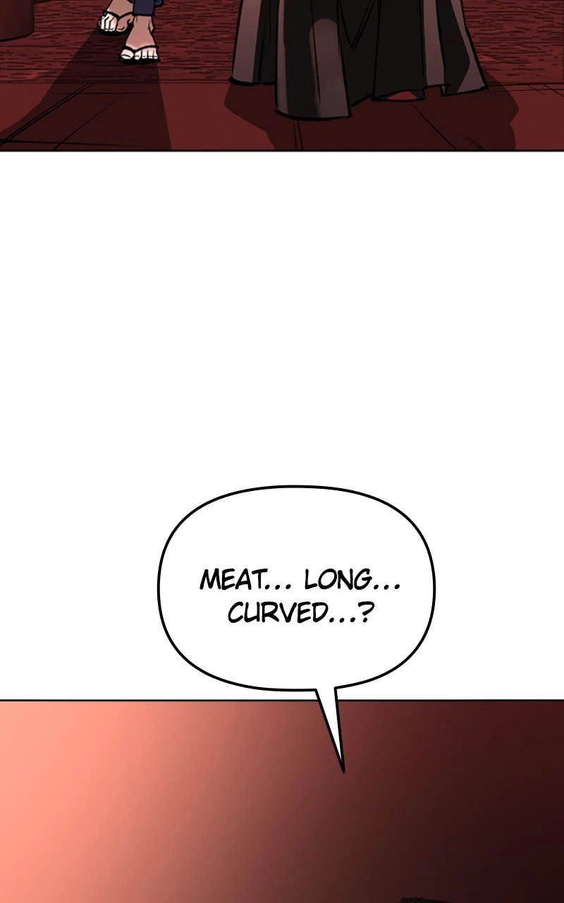 Space Cheon-ma 3077 Chapter 28, page 105 of 148