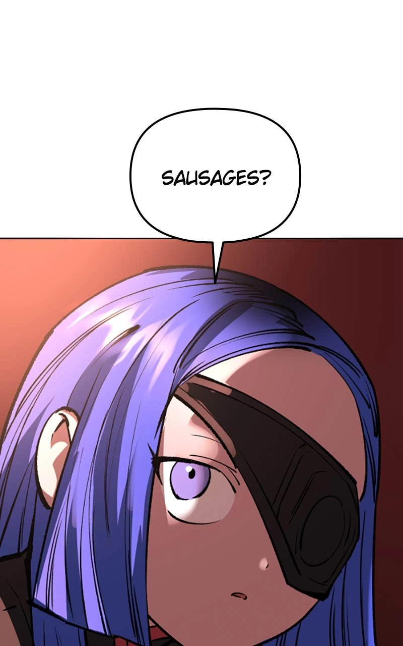 Space Cheon-ma 3077 Chapter 28, page 107 of 148