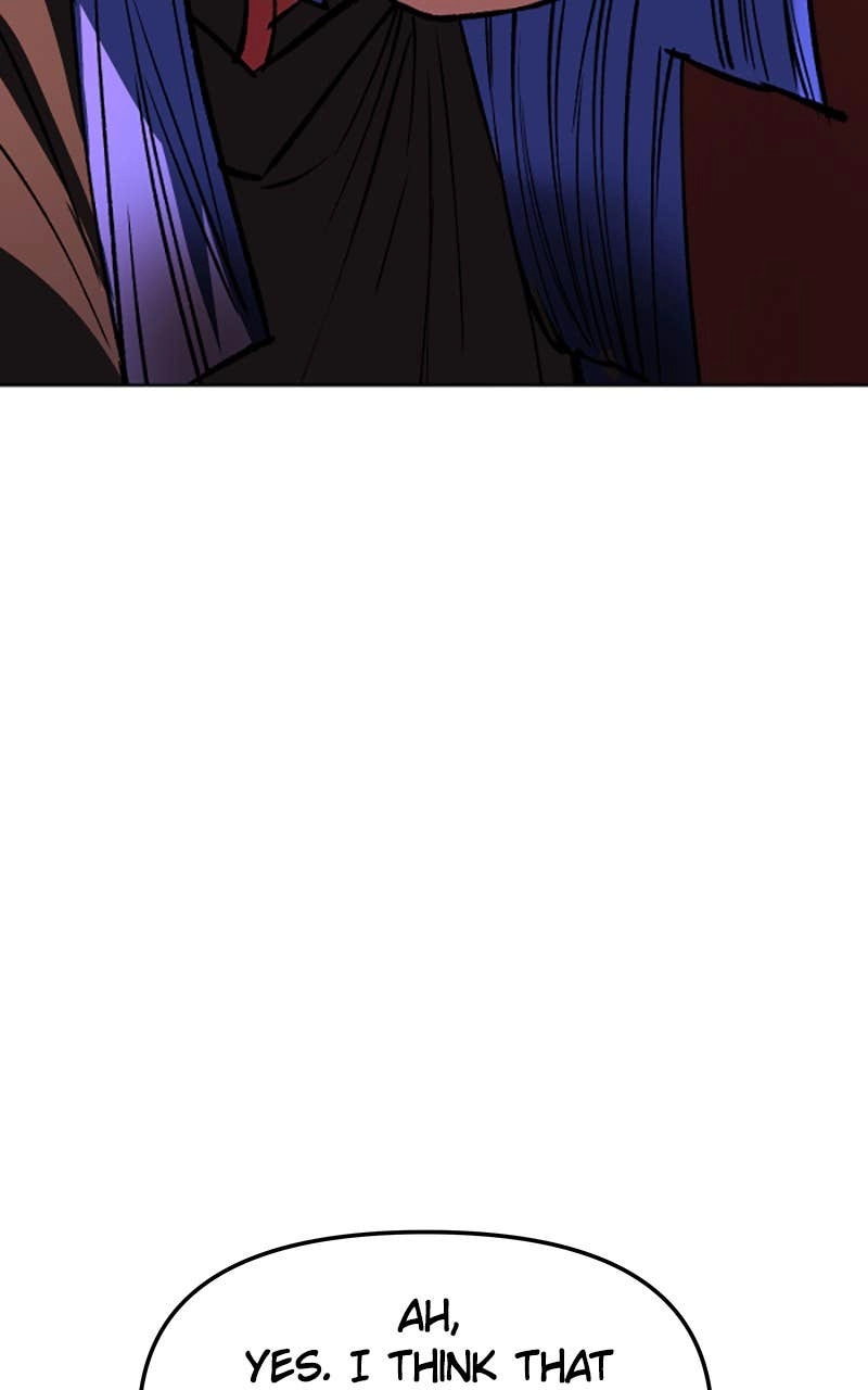Space Cheon-ma 3077 Chapter 28, page 108 of 148