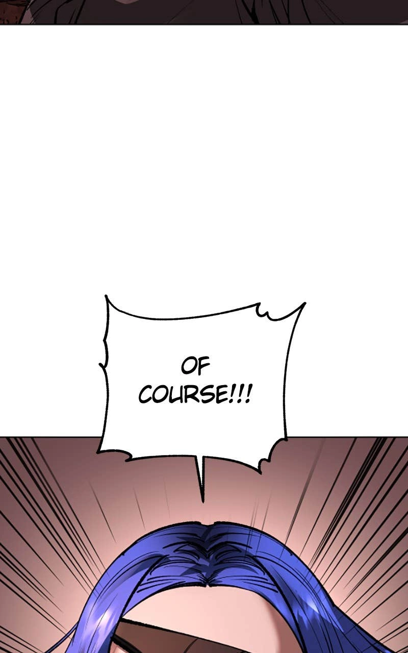 Space Cheon-ma 3077 Chapter 28, page 110 of 148