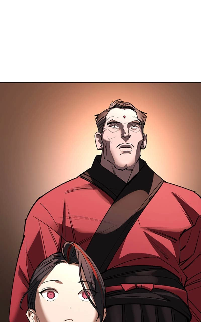 Space Cheon-ma 3077 Chapter 28, page 112 of 148
