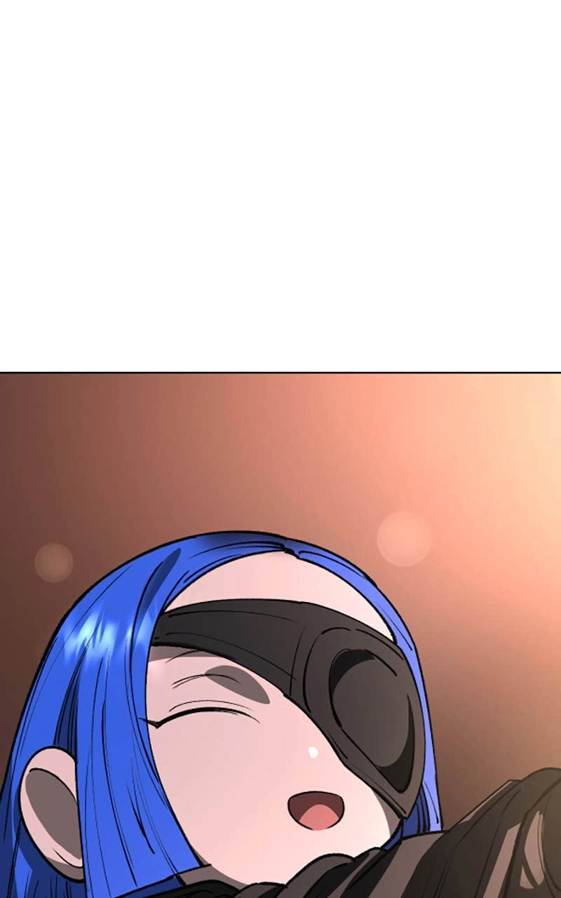 Space Cheon-ma 3077 Chapter 28, page 115 of 148
