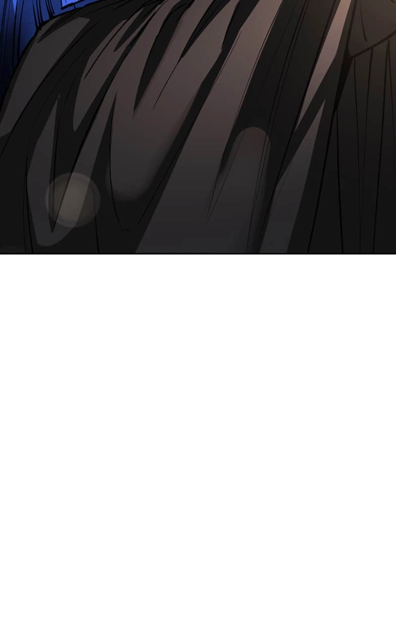 Space Cheon-ma 3077 Chapter 28, page 116 of 148