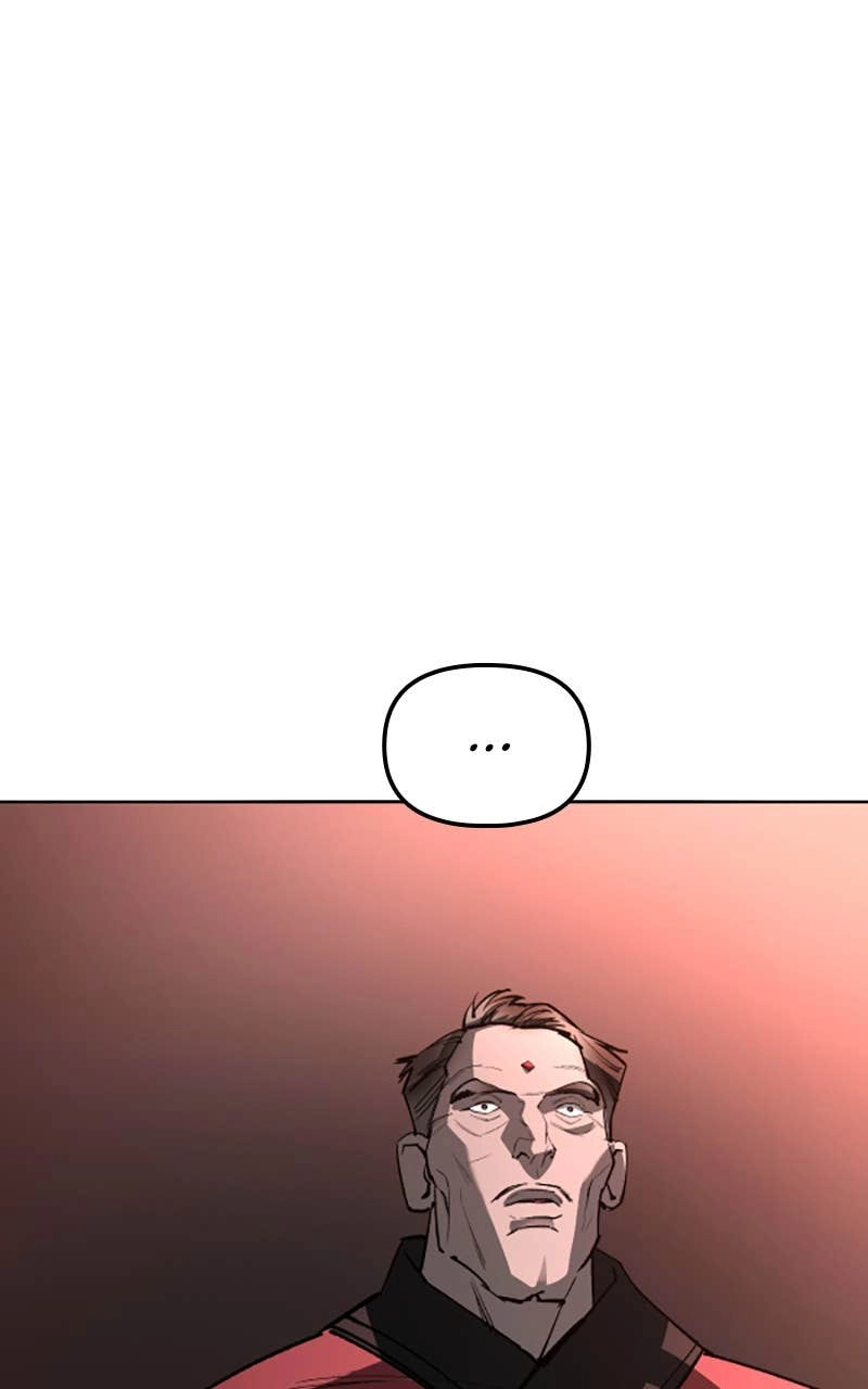 Space Cheon-ma 3077 Chapter 28, page 121 of 148