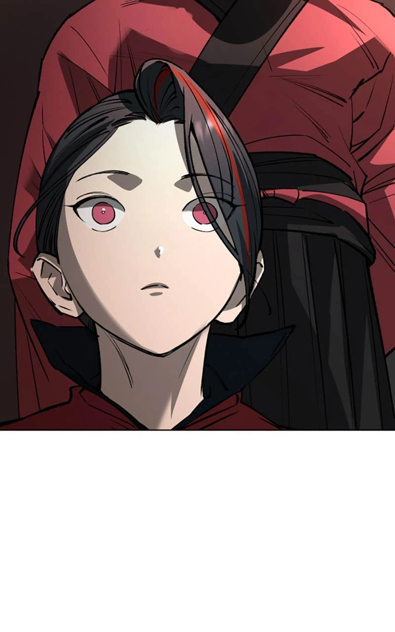 Space Cheon-ma 3077 Chapter 28, page 122 of 148