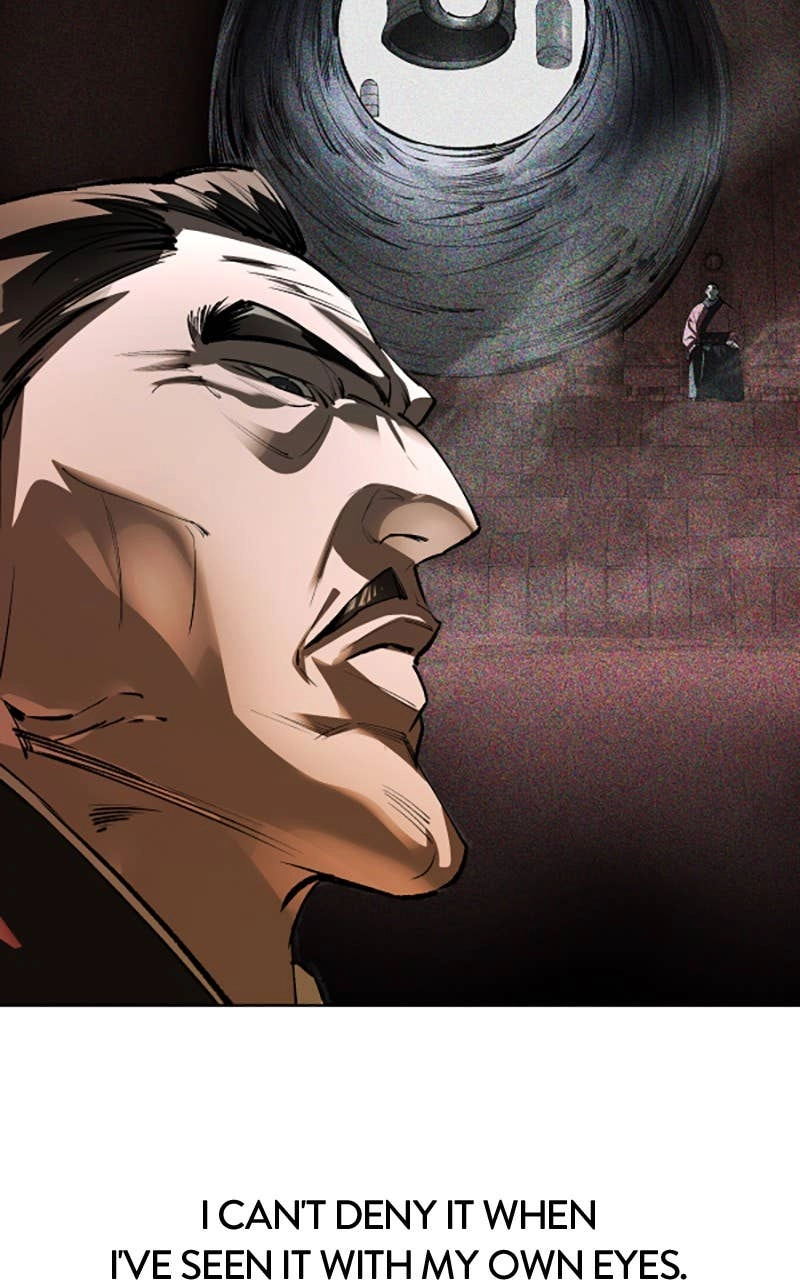 Space Cheon-ma 3077 Chapter 28, page 128 of 148