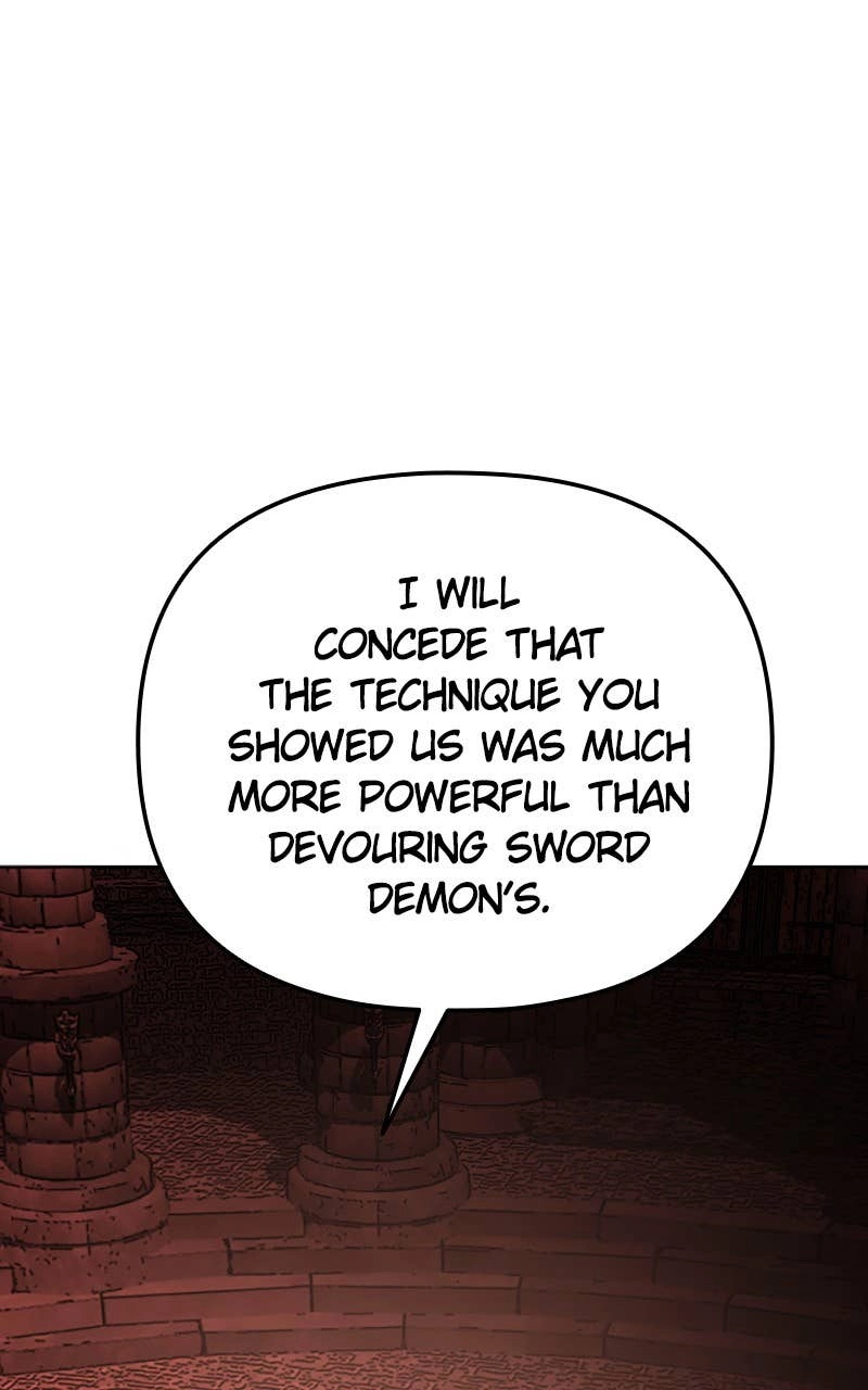 Space Cheon-ma 3077 Chapter 28, page 129 of 148
