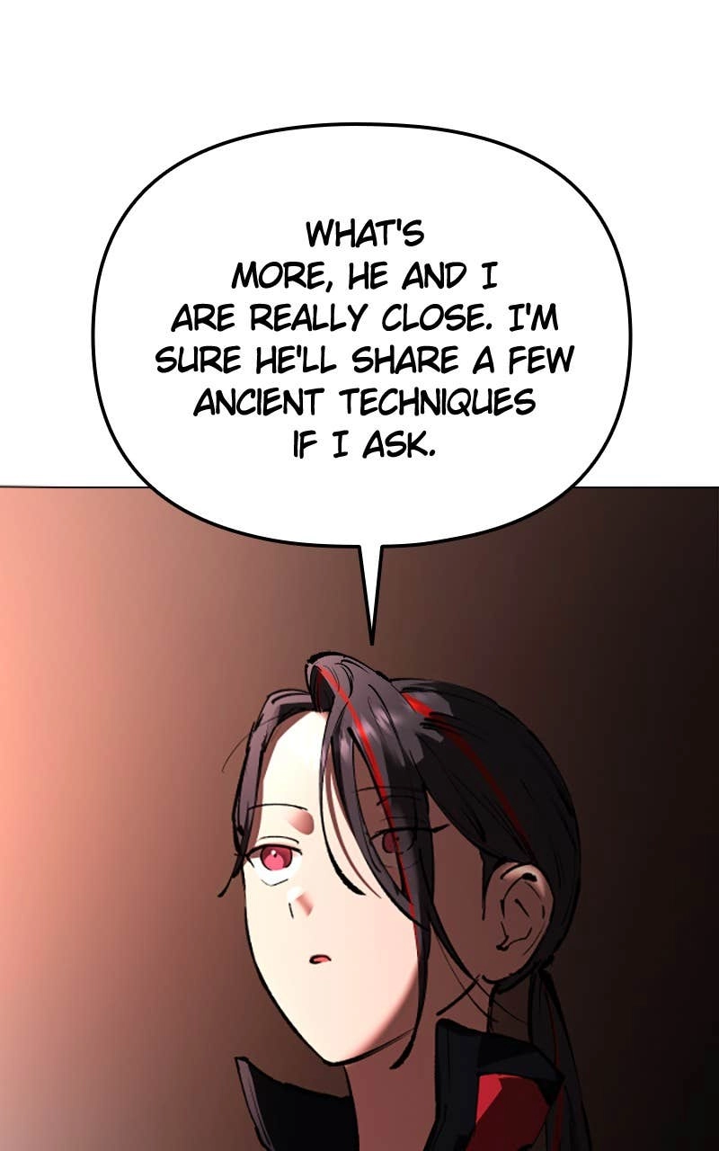 Space Cheon-ma 3077 Chapter 28, page 13 of 148
