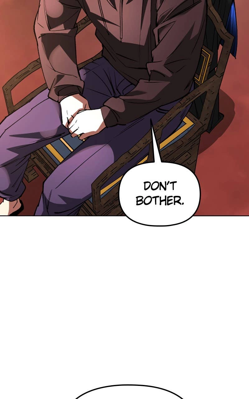 Space Cheon-ma 3077 Chapter 28, page 133 of 148