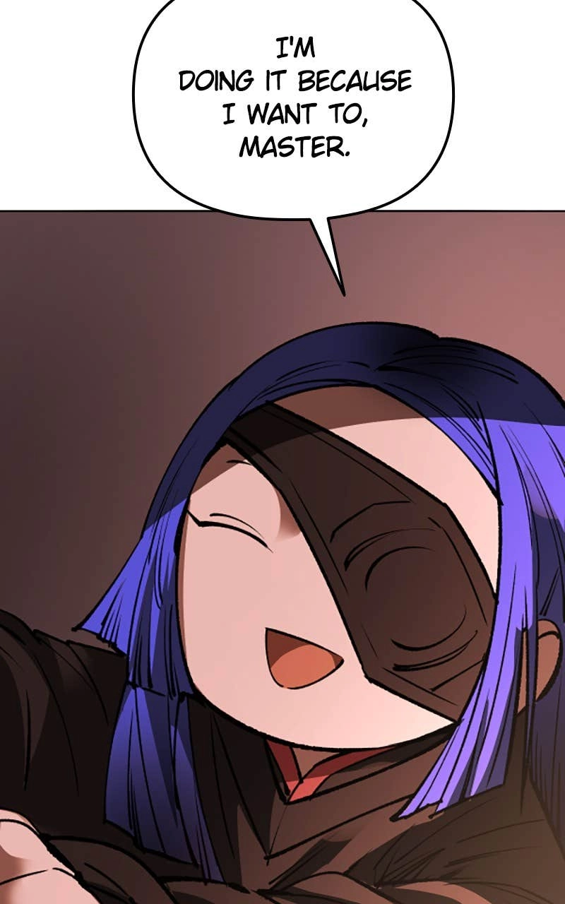 Space Cheon-ma 3077 Chapter 28, page 134 of 148