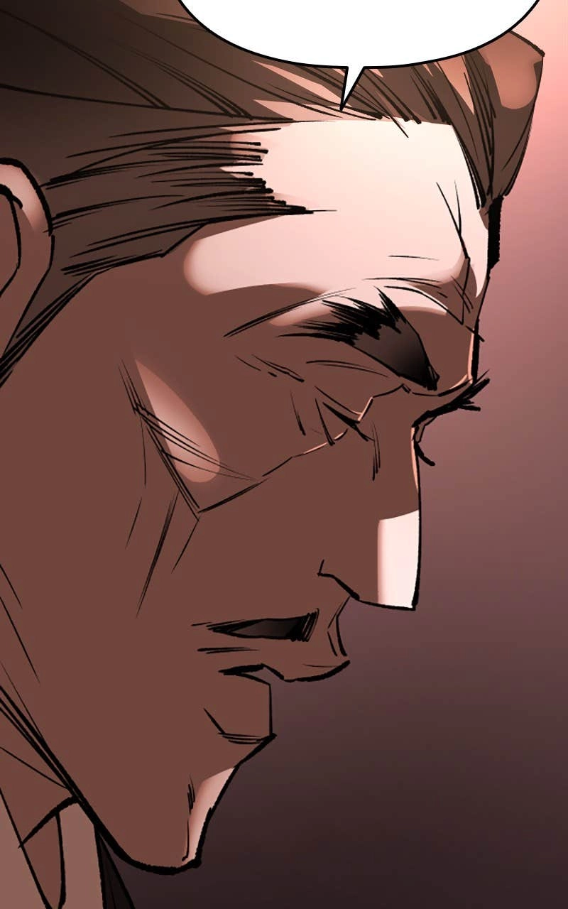 Space Cheon-ma 3077 Chapter 28, page 136 of 148