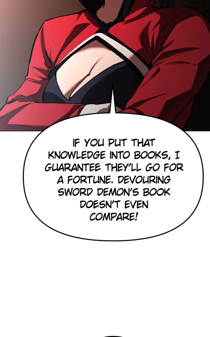 Space Cheon-ma 3077 Chapter 28, page 14 of 148