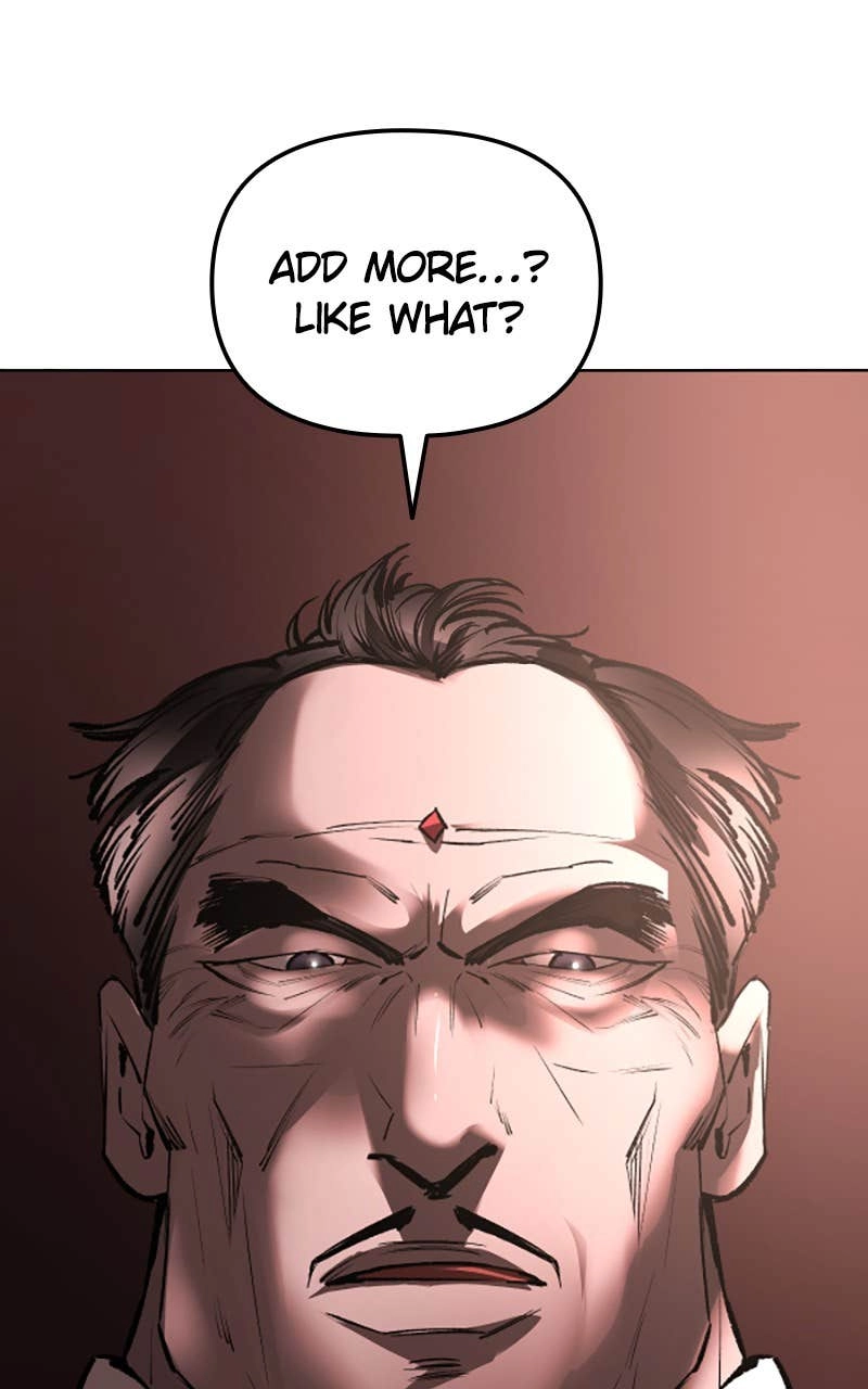 Space Cheon-ma 3077 Chapter 28, page 140 of 148