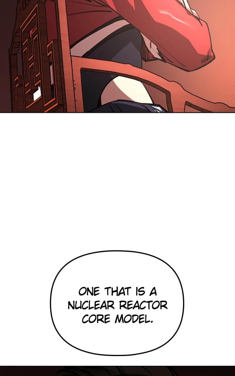 Space Cheon-ma 3077 Chapter 28, page 144 of 148