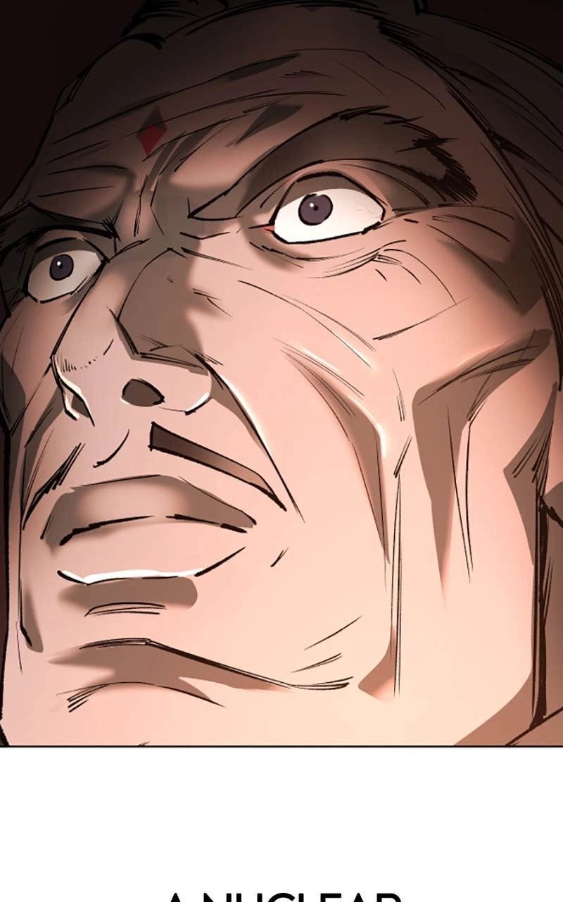 Space Cheon-ma 3077 Chapter 28, page 145 of 148