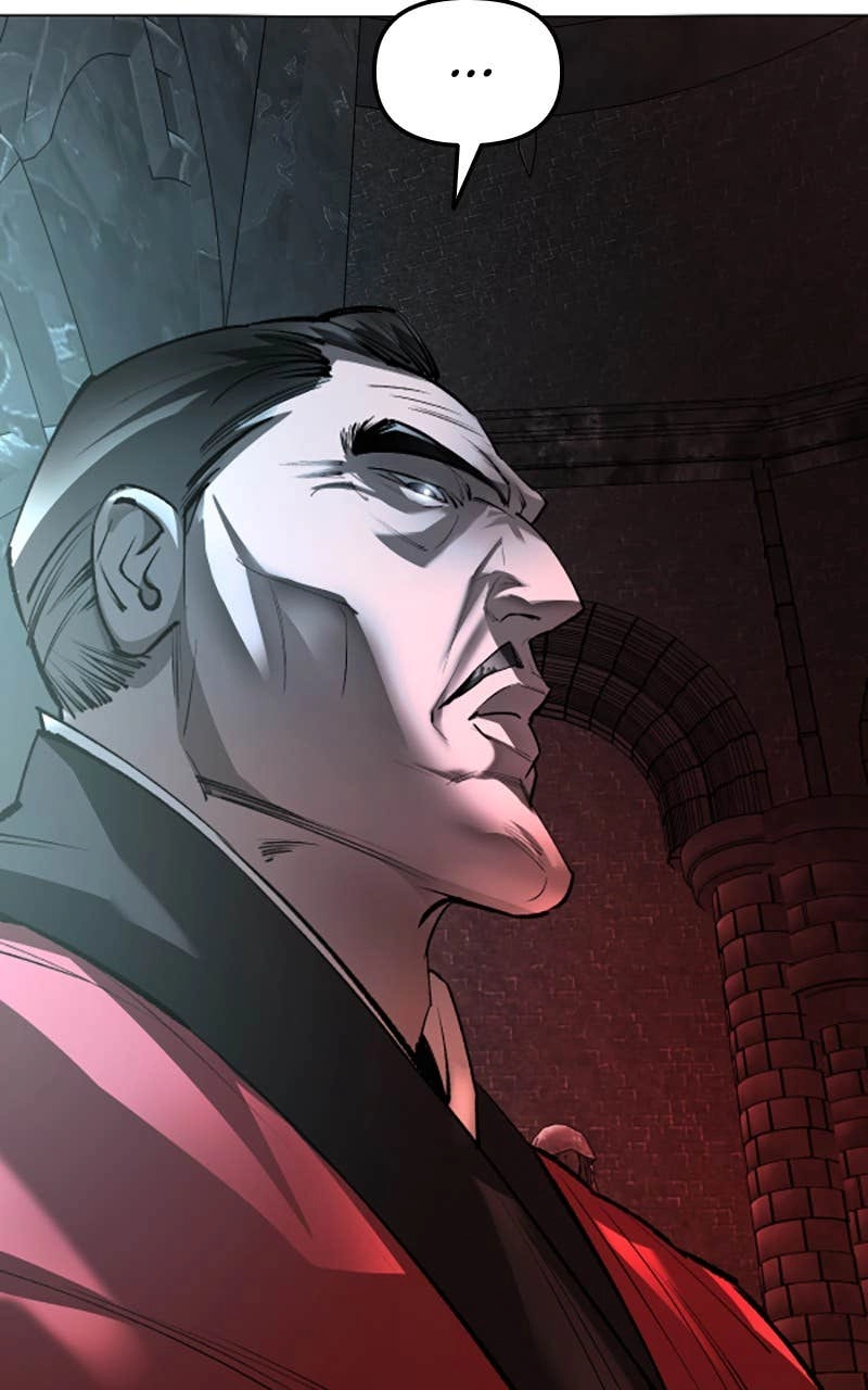 Space Cheon-ma 3077 Chapter 28, page 15 of 148