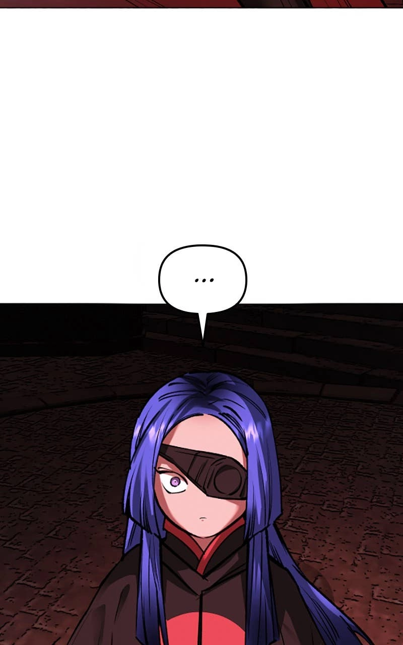 Space Cheon-ma 3077 Chapter 28, page 16 of 148