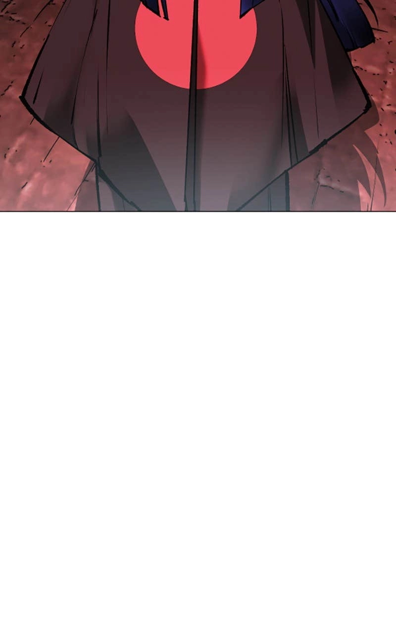 Space Cheon-ma 3077 Chapter 28, page 17 of 148
