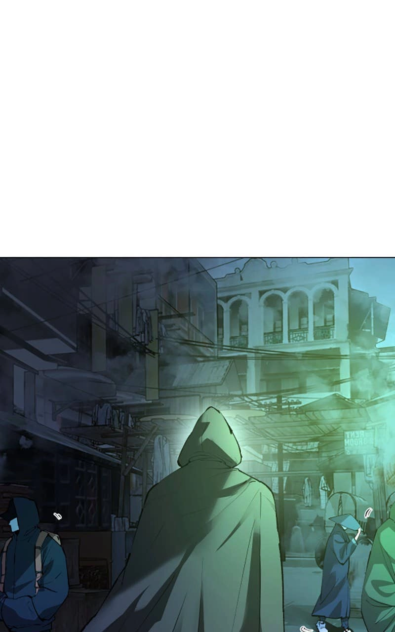 Space Cheon-ma 3077 Chapter 28, page 22 of 148