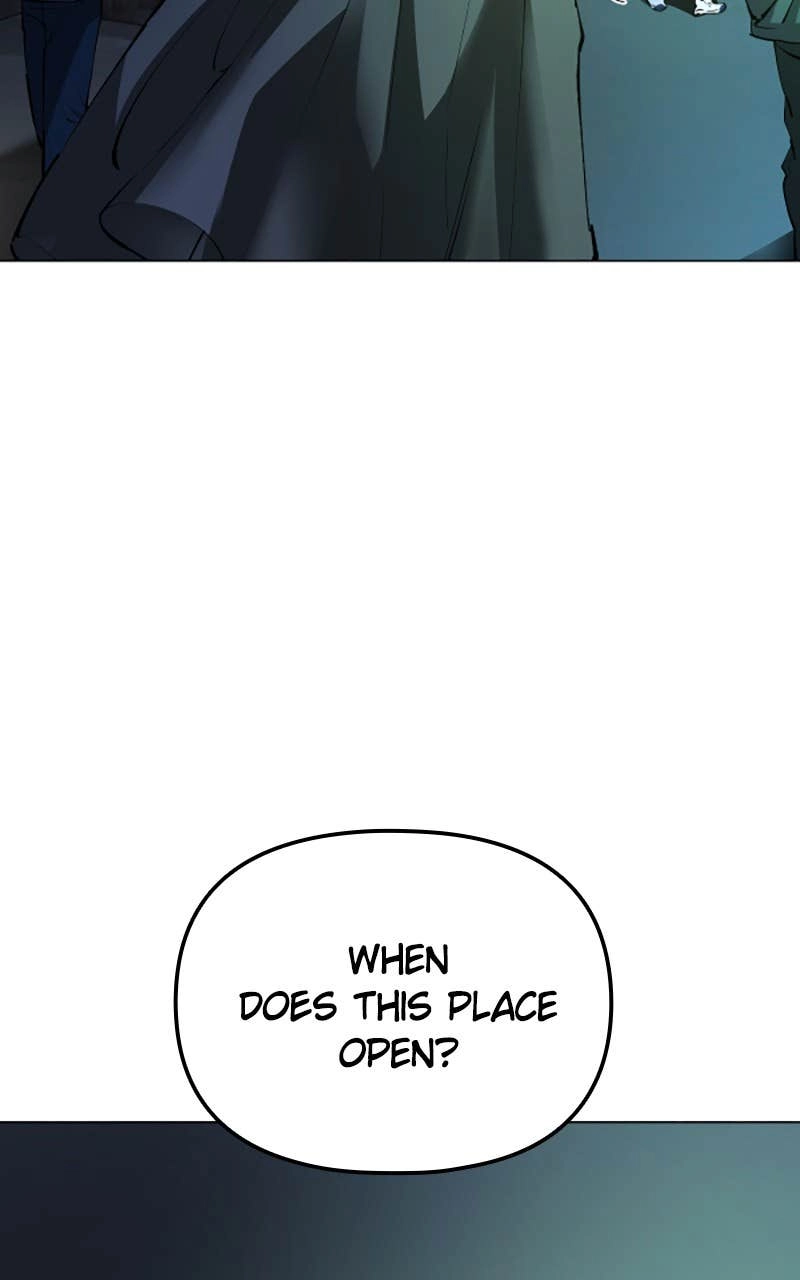 Space Cheon-ma 3077 Chapter 28, page 23 of 148