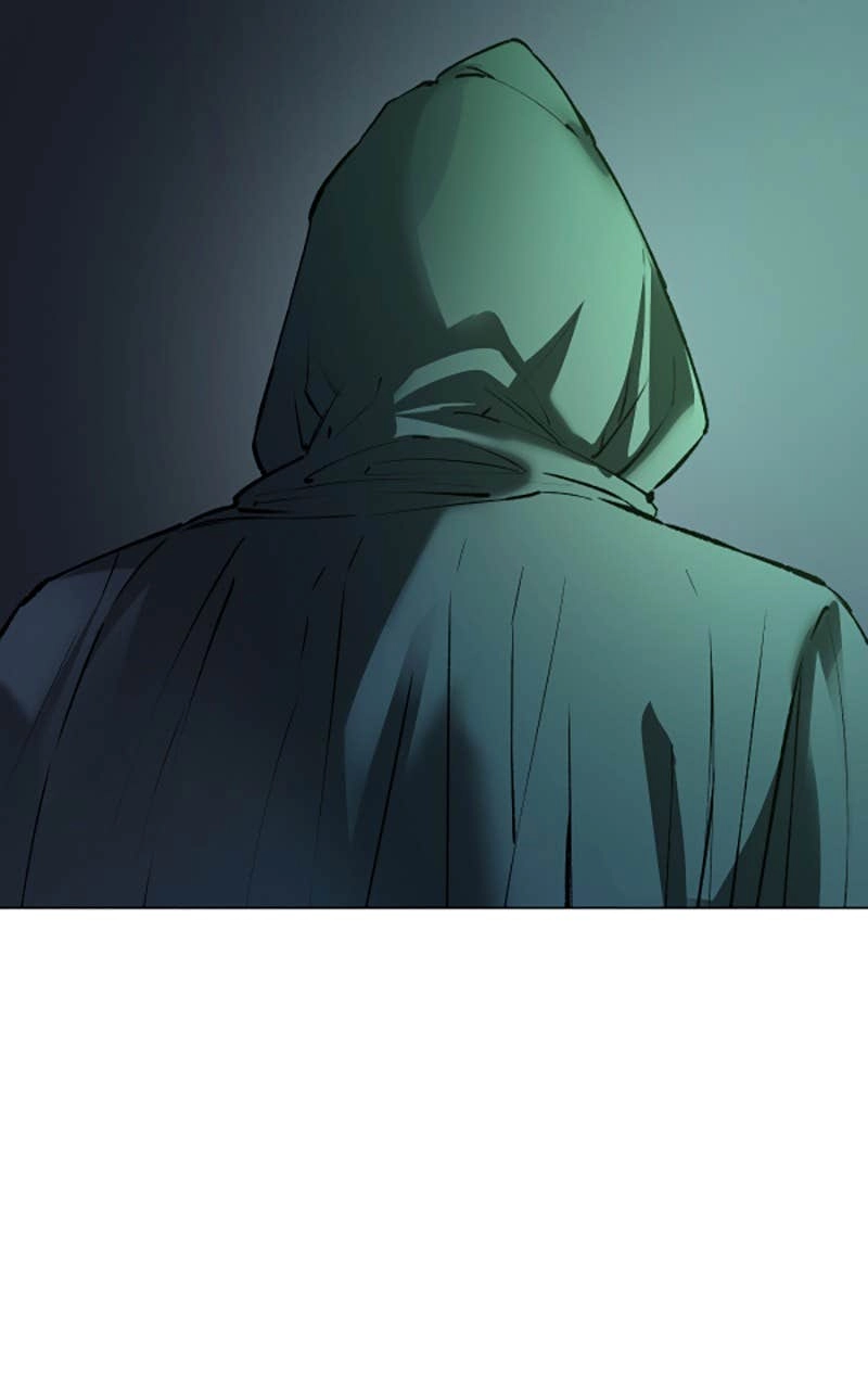 Space Cheon-ma 3077 Chapter 28, page 24 of 148