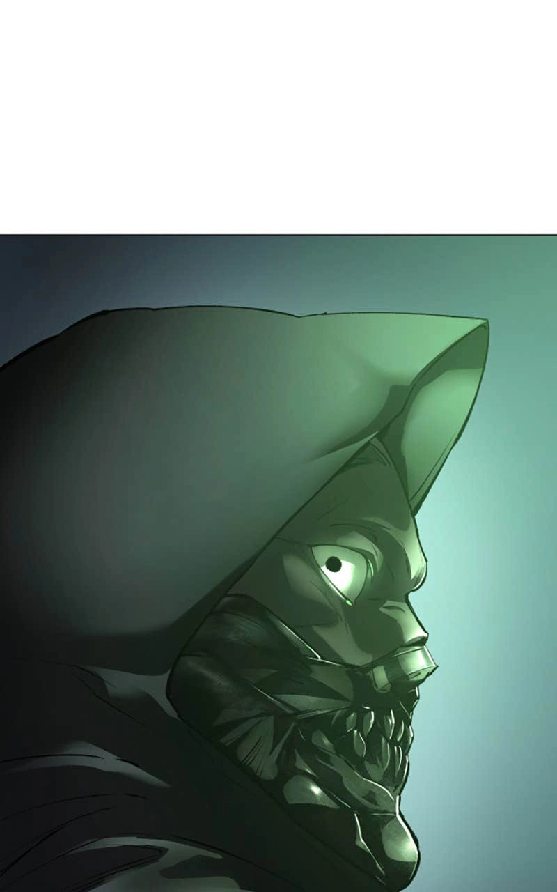 Space Cheon-ma 3077 Chapter 28, page 25 of 148