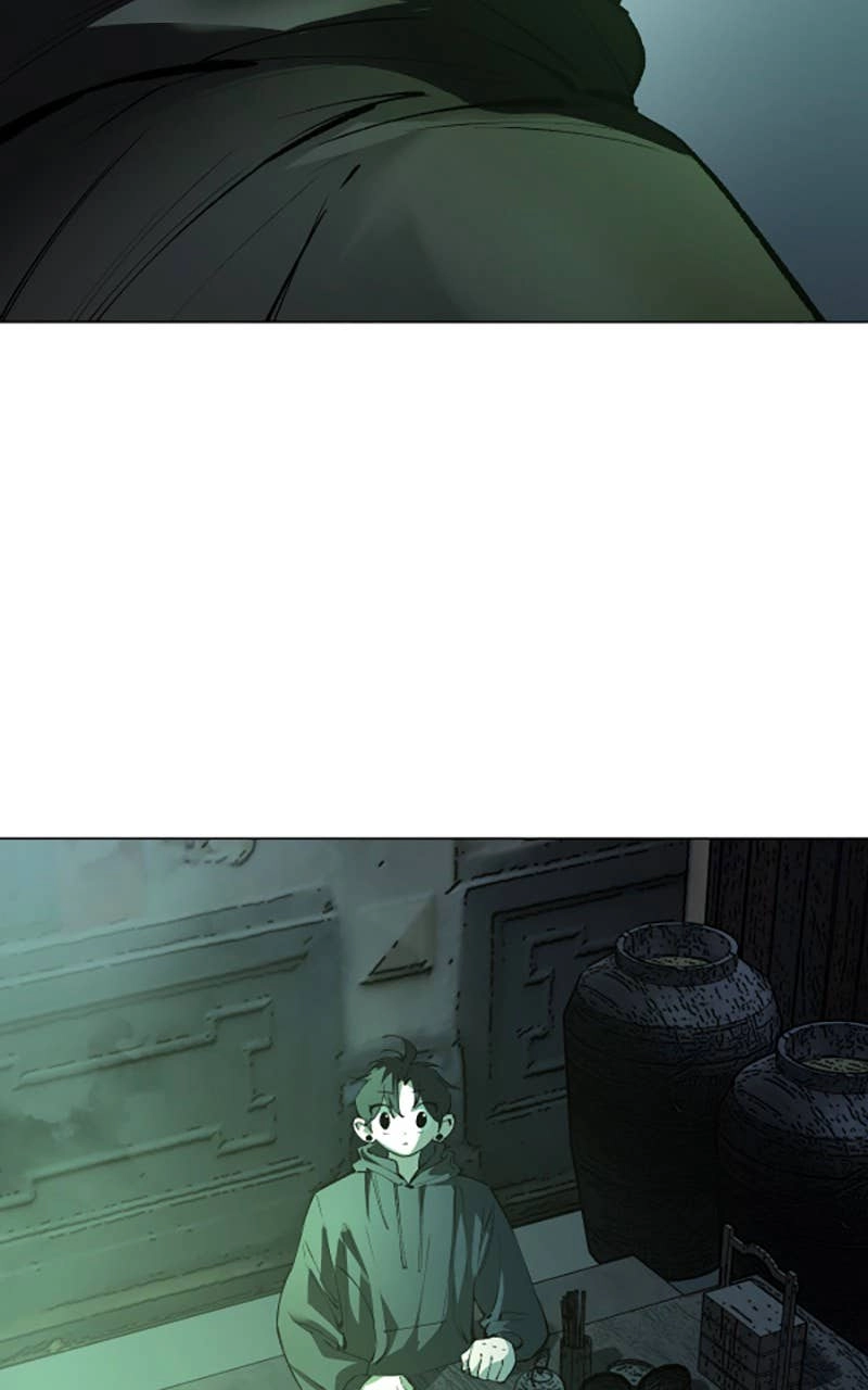 Space Cheon-ma 3077 Chapter 28, page 26 of 148