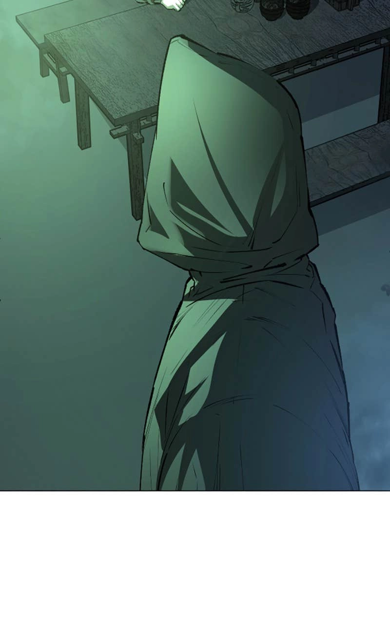 Space Cheon-ma 3077 Chapter 28, page 27 of 148