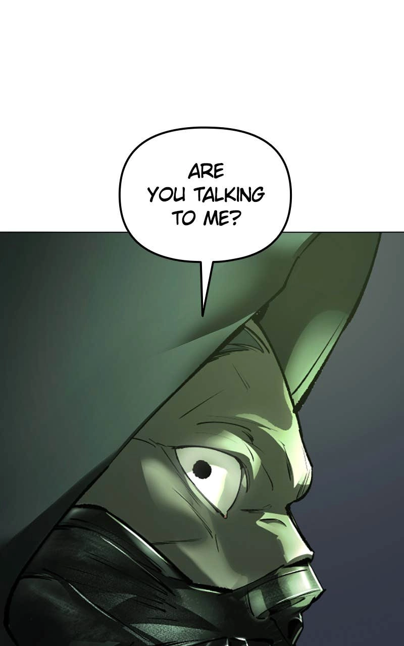 Space Cheon-ma 3077 Chapter 28, page 28 of 148