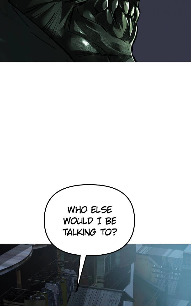 Space Cheon-ma 3077 Chapter 28, page 29 of 148